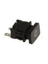 Ariete - KIT SWITCH ON-OFF MCE35