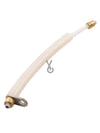 Ariete - KIT TEFLON TUBE L.200mm 1318 MCE31
