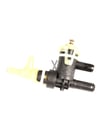 Ariete - KIT TWO JOINTS 6423