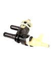 Ariete - KIT TWO JOINTS 6423