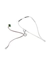 Ariete - KIT TWO SENSORS (BOILER/WATER TANK) 6413