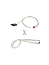 Ariete - KIT TWO SENSORS (BOILER/WATER TANK) 6423