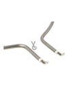 Ariete - KIT230V,50Hz LOW500W,2.17A+UP700W,3.04A