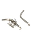 Ariete - KIT230V,50Hz LOW500W,2.17A+UP700W,3.04A