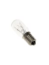 Ariete - LAMP 15W 230V 2953