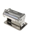 Ariete - LASAGNE ROLLERS