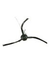 Ariete - LEFT BRUSH