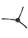 Ariete - LEFT BRUSH