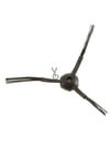 Ariete - LEFT BRUSH