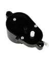 Ariete - LEFT BRUSH MOTOR