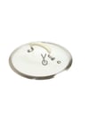 Ariete - LID ASSEMBLY 2904