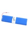 Ariete - LITHIUM BATTERY ASSY