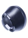 Ariete - LITTLE WHEEL