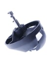 Ariete - LITTLE WHEEL