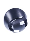Ariete - LITTLE WHEEL
