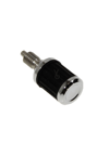 Ariete - LOCK SCREW 1589