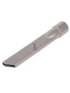 Ariete - LONG FLAT NOZZLE 2757 2758