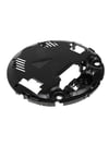 Ariete - LOWER BASE