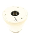 Ariete - LOWER BODY ASSY