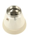 Ariete - LOWER BODY ASSY