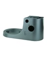 Ariete - LOWER BODY SILVER SER. KW 1584