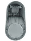 Ariete - LOWER BODY SILVER SER. KW 1584