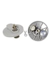 Ariete - LOWER COVER GEAR BOX ASSY(PLANETARY)1589