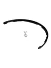 Ariete - LOWER FRAME BUMPER