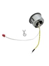 Ariete - LOWER SENSOR ASSEMBLY 2904