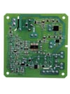 Ariete - MAIN PCB