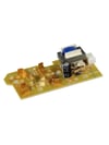 Ariete - MAIN PCB