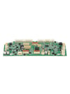 Ariete - MAIN PCB ASS