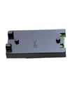 Ariete - MAIN PCB ASS