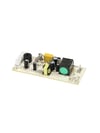 Ariete - MAIN PCB ASSEMBLY 4626