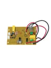 Ariete - MAIN PCB