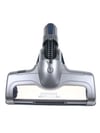 Ariete - MET.GREY BRUSH ASSY(NO BRUSH ROLLER)2758