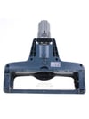 Ariete - MET.GREY BRUSH ASSY(NO BRUSH ROLLER)2758