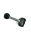 Ariete - METAL PIMER ROD ASSY GREY 898/1