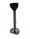Ariete - METAL PIMER ROD ASSY GREY 898/1