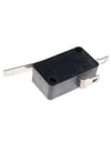 Ariete - MICROSW. KW3A 16(4)A-250V 5E4 T105 1588