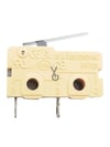 Ariete - MICROSW. JUFOND SW312 10A 125/250V T125