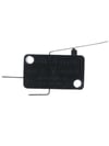 Ariete - MICROSW. KW3A 16(4)A-250V 5E4 T105 1588