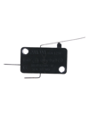 Ariete - MICROSW. KW3A 16(4)A-250V 5E4 T105 1588