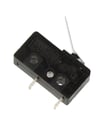 Ariete - MICROSW. JUFOND SW312 10A 125/250V T125