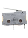 Ariete - MICROSW. JUFOND SW312 10A 125/250V T125