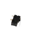 Ariete - MICROSWITCH 173/3 SW312 5(2)-125/250VAC
