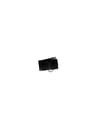Ariete - MICROSWITCH 411