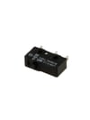 Ariete - MICROSWITCH 5A 250V T125 583