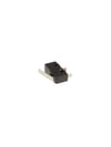 Ariete - MICROSWITCH LXW 5-1-2 250V 5A 568/1