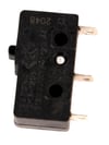 Ariete - MICROSWITCH MCE35